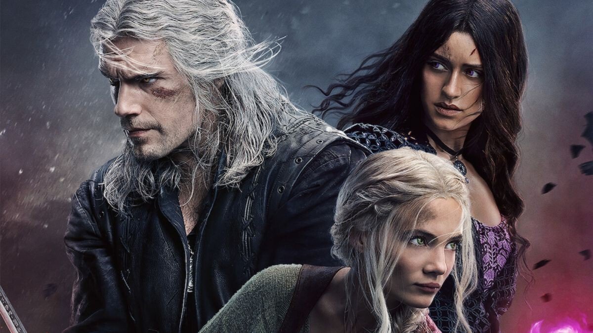 Los desafíos de la temporada 3 de ‘The Witcher’ y cómo enfrentarlos